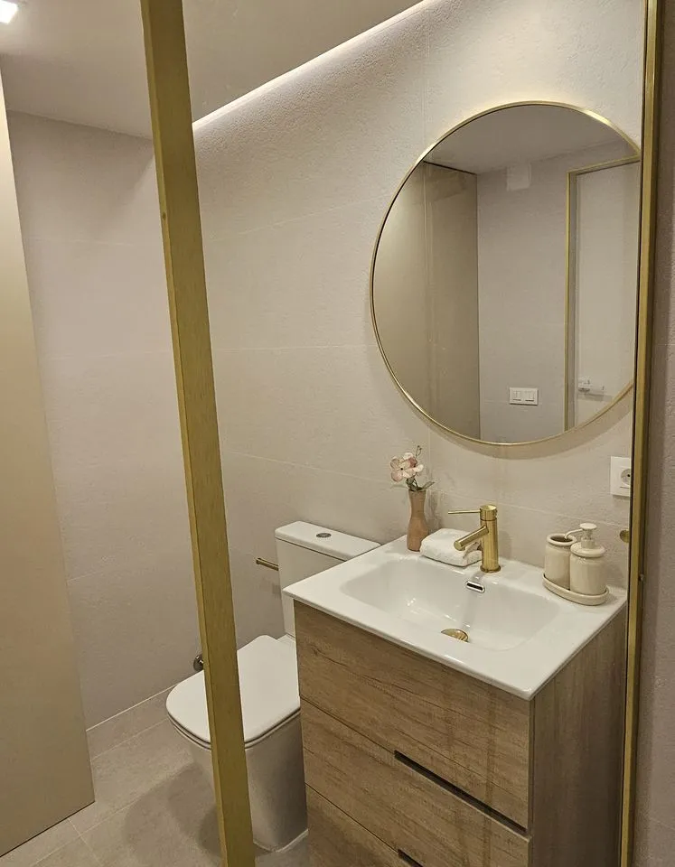 143ce0d5-787e-4cad-b468-5278fbeaf5f5