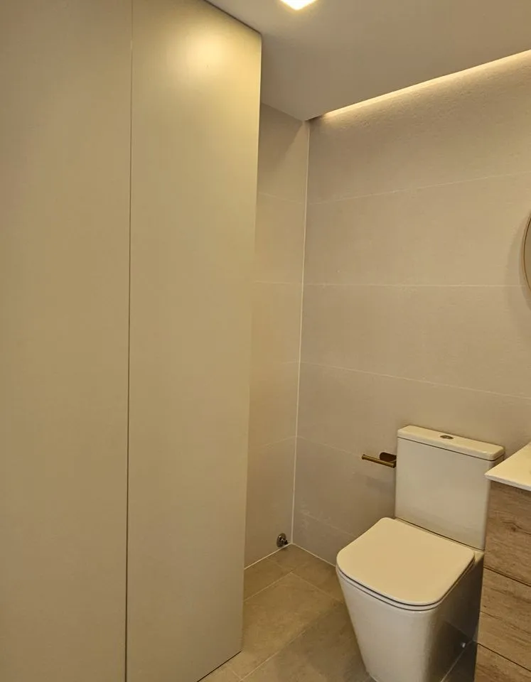 19bc2674-3fc7-4de1-a9d8-5c570dad4398