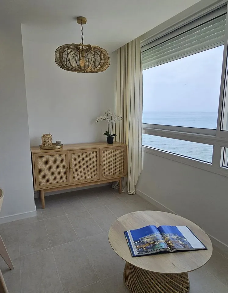 3cd5de3d-3462-43bd-a809-55b4e0c5fdde