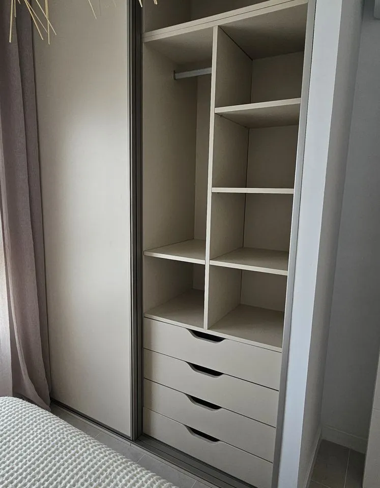 49286f94-b470-4b66-8732-9585b6d58f8d