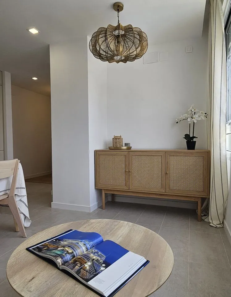 5539977c-e1b6-4706-b763-07088f6175a2