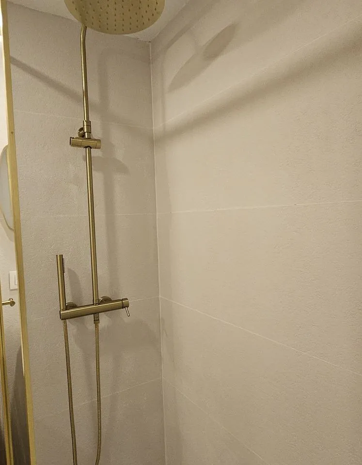 80e36fdb-3448-4a15-94c8-3979d26d8397