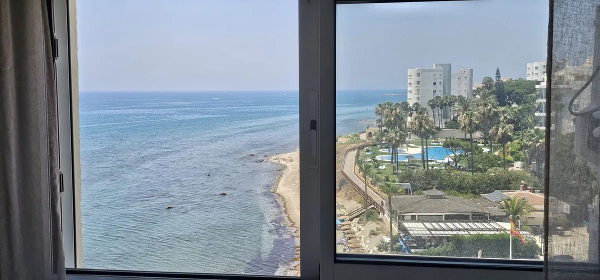 95918f94-2a65-4014-816c-fda33643c83f