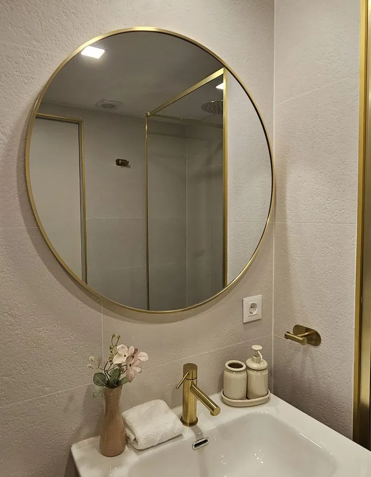 af29dd60-b4be-415e-b305-e57837d2a5f1