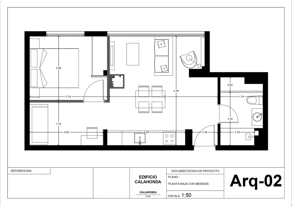 b2f8c500-db13-465b-a36f-cade2ba9a6e9