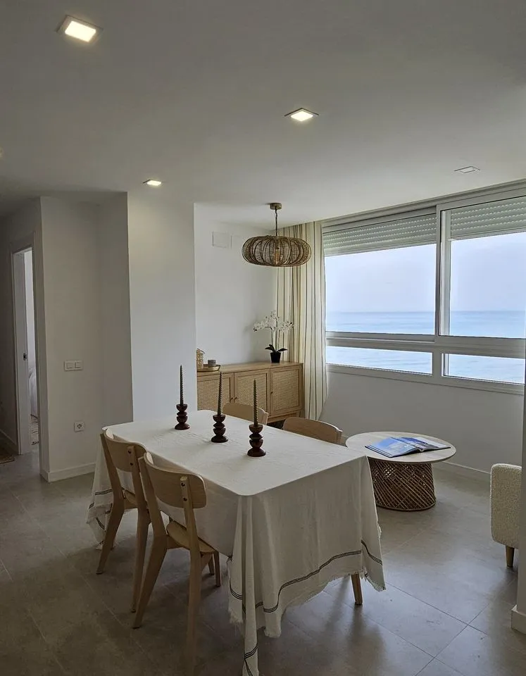 b82d02b6-aea0-4da9-9a1e-059485cbc0c1