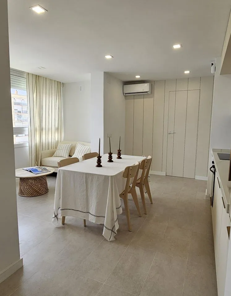 ba8c9a55-f632-48ac-8ad5-333bd4efdb29