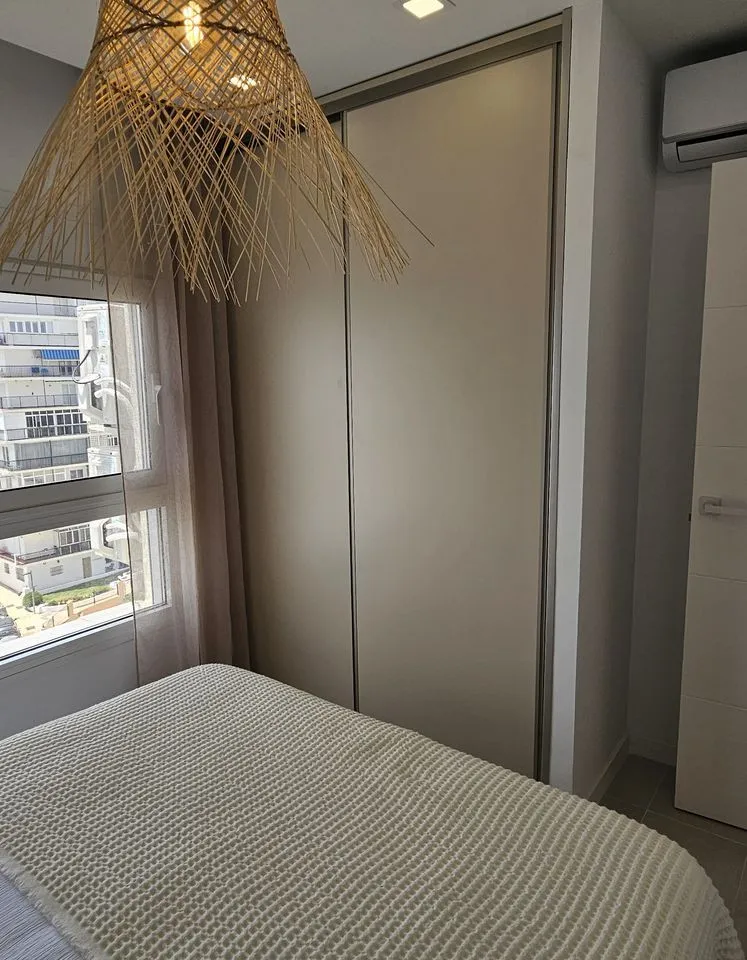 bb35c09a-2baf-4f6b-86d1-e906c3bf9dcd