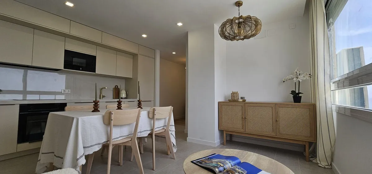 bfc7e0bf-20e9-4171-873e-2ae0f90c44f9