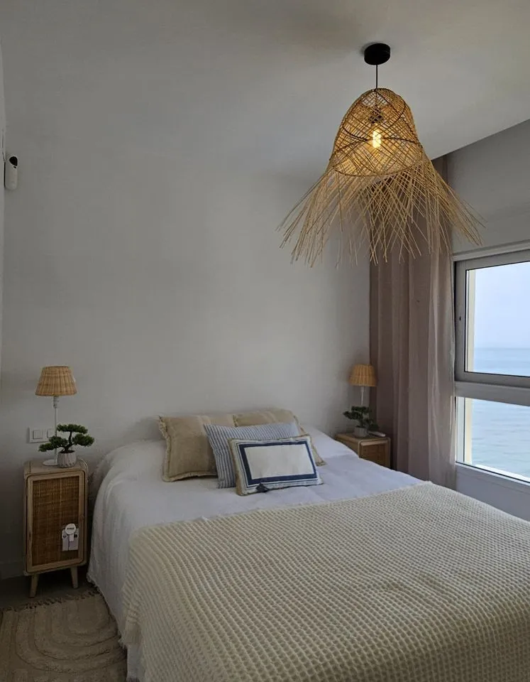 cc159662-c4cb-4839-99d1-e769dc953e2d