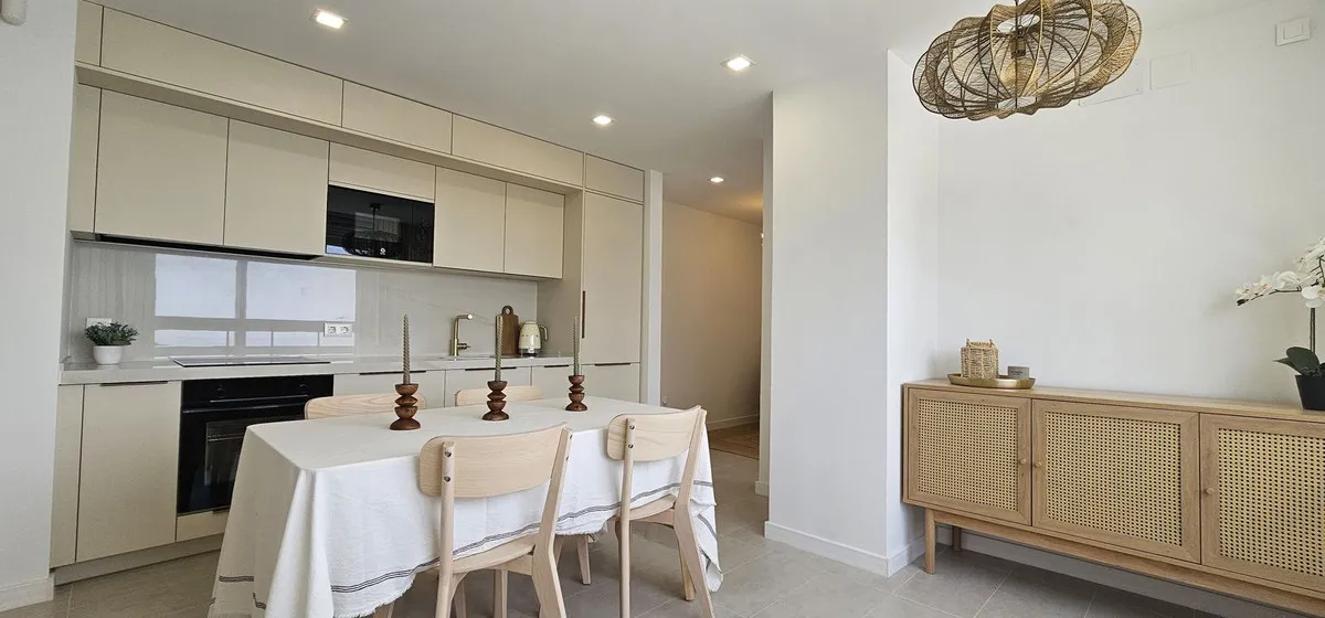 d8d7842e-6e75-414e-905e-3f31933d5e9c