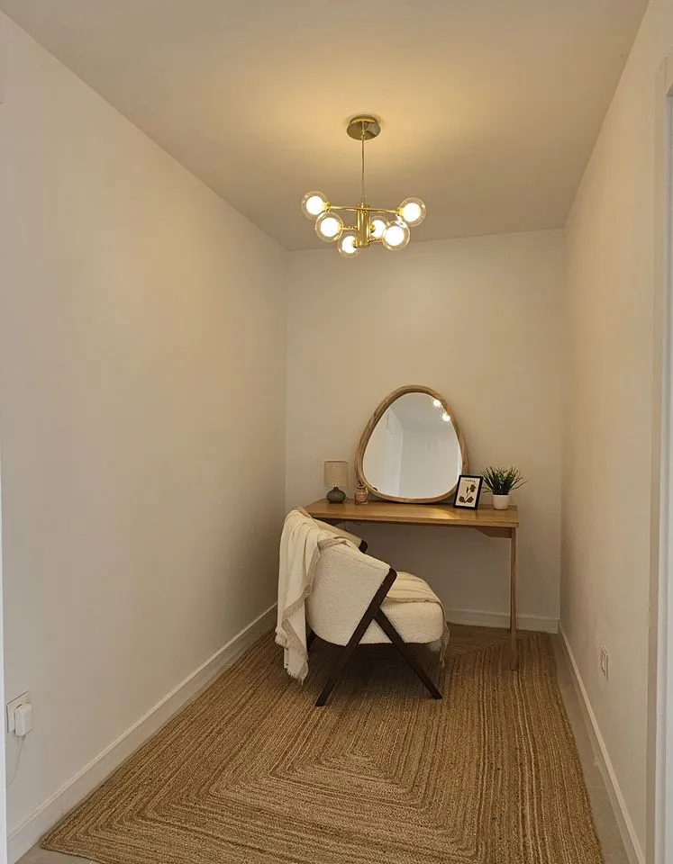 f88cb56f-1a9e-4e8b-9725-f22c95032f9d