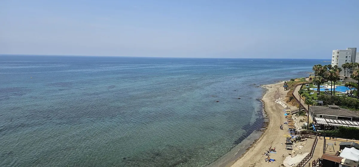 f8a38fd9-ac18-4a87-b817-945375d11ee8