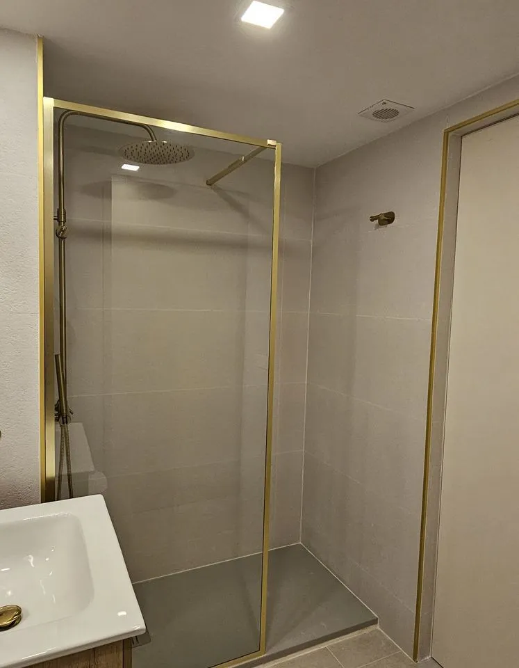 ff9a5301-7d87-46c2-b87b-8d4401dd161e