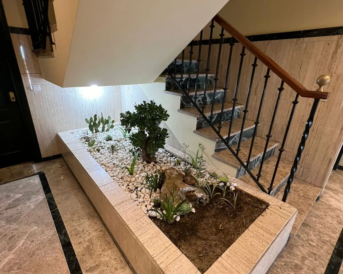 08f8e54e-69a6-44bf-a086-8f9d72c8fc98