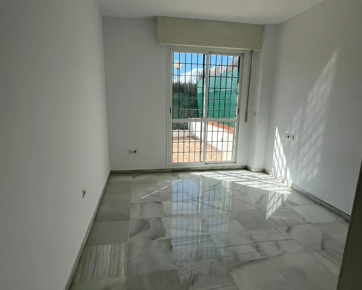 09d22e52-3eb4-4e3d-a6bb-d8f6d9e4413b