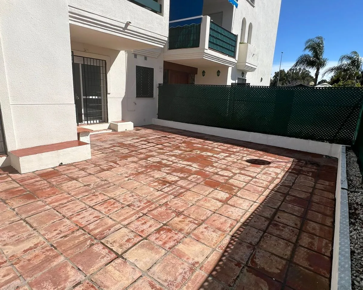 20557fad-dc71-46f2-9efa-22fba9e9122f