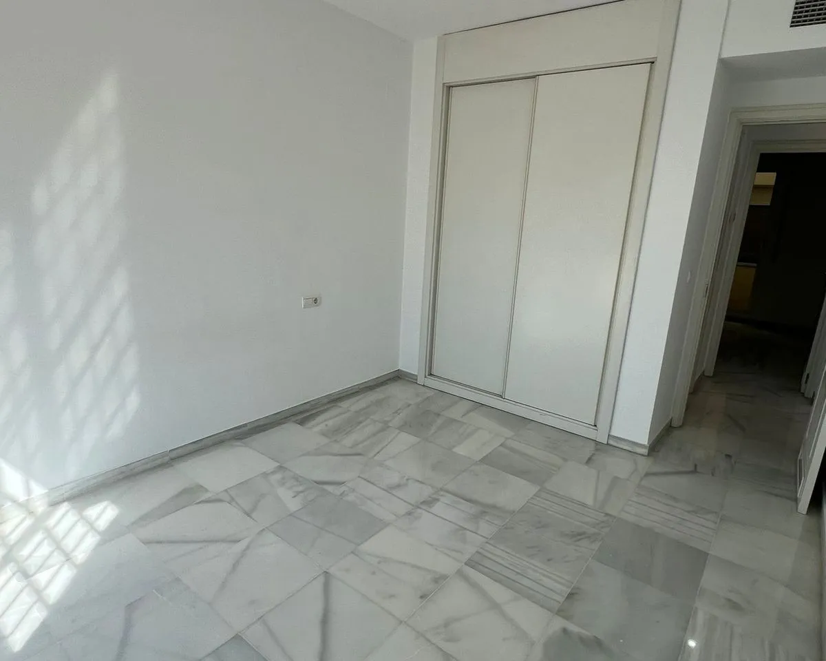 6a8c709d-eff9-404c-aa63-b8ac5a8a75c2