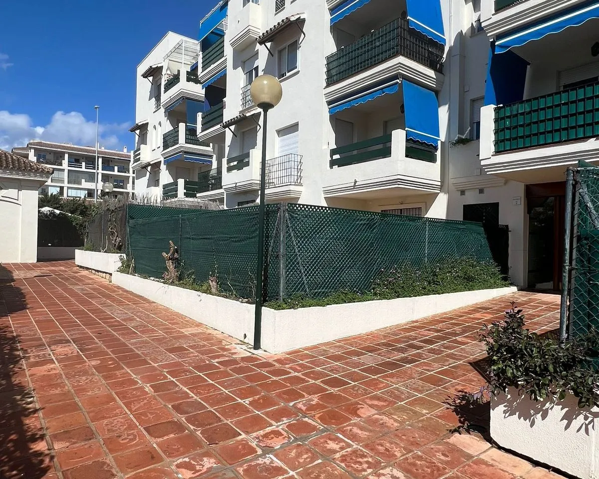 7dd6dbc9-3870-4dfa-9e65-0daac3a361d5