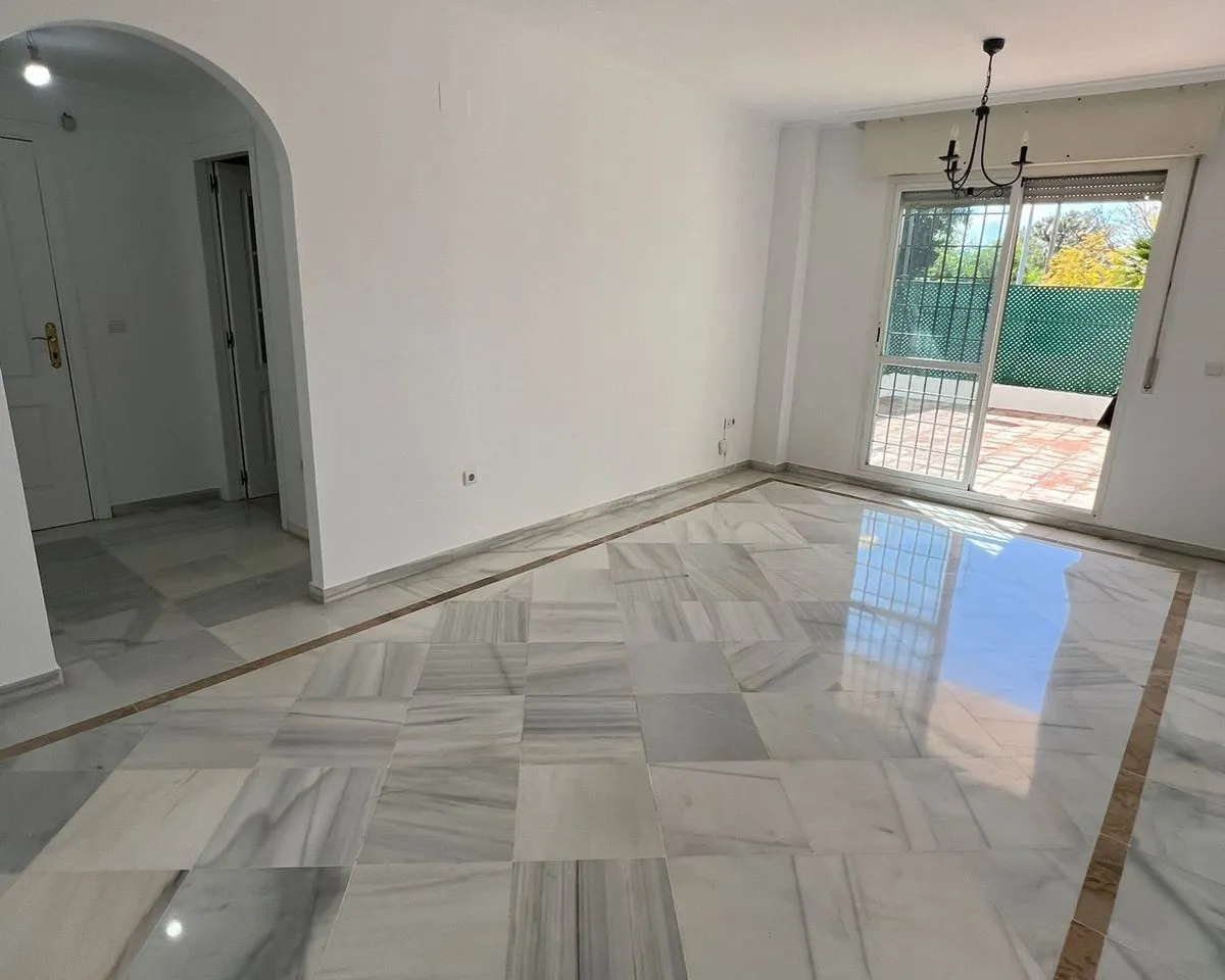 86174546-4bc0-426a-86dd-7d280793080f