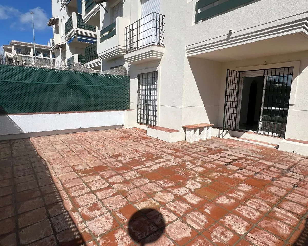 958bf6b1-e848-466b-8f28-b5492c8de7e9