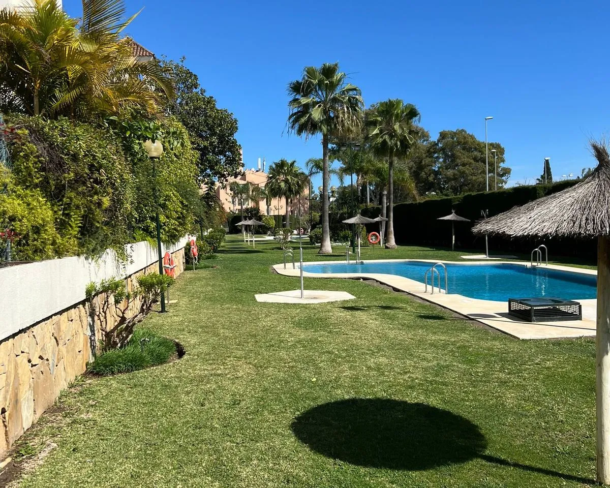 b7c5f79b-3984-4f78-a8f7-f3c07ddb173e