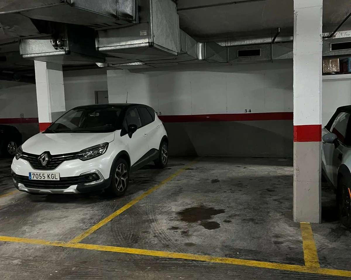 cfd5b391-c961-4f07-88ef-9d617ba0e416