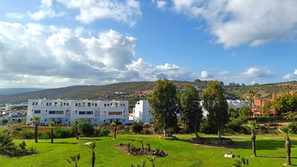 09d4afbc-2ede-4284-899c-1a9227f7546a