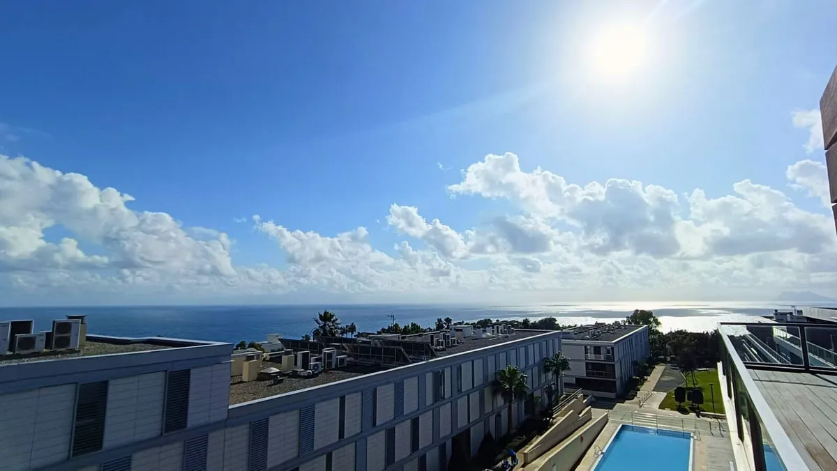 49dd5013-feb5-42ad-a971-a9f894f5f75e