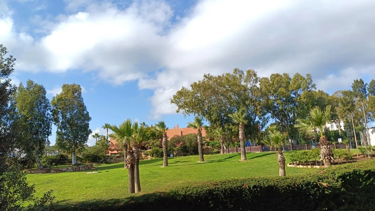 5370e9ce-5e16-4130-a5fb-fda1d7ce4356