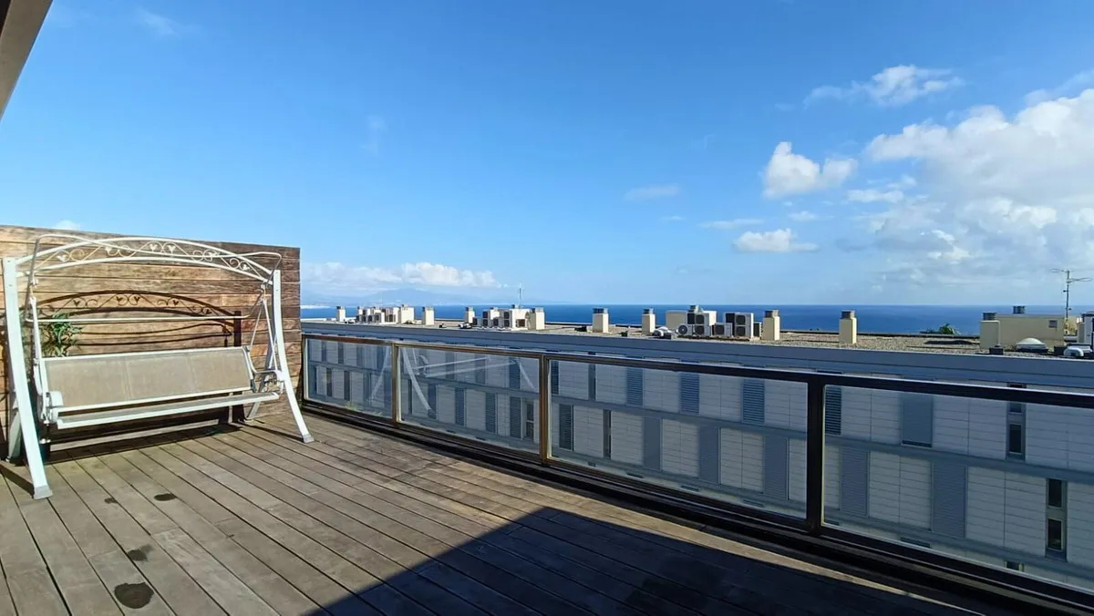 5ed19c53-c2a4-44b6-a5e2-980a31a7c5ed