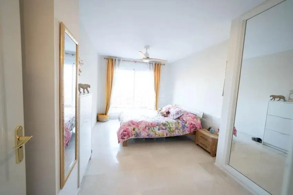 0a0f8f08-a1b4-4b83-88ba-56b409285b64