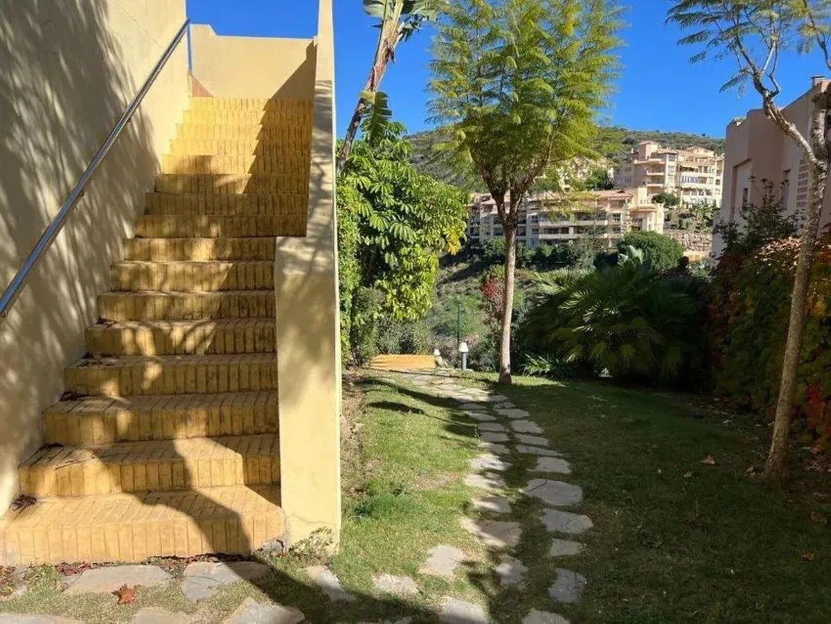 6743c669-2cdd-4f91-a02a-c85b003b5fcd