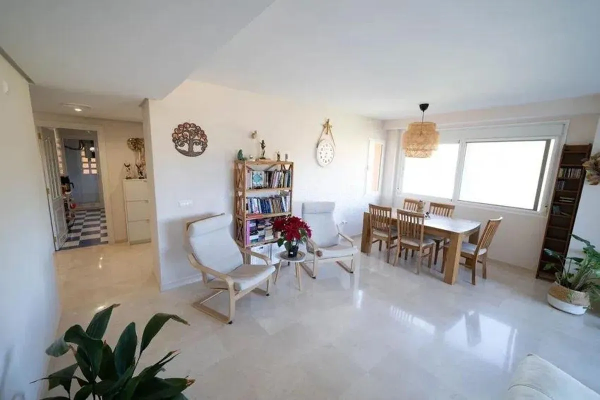 6bbb11fe-7af3-4b3d-9c38-dc91d2a5f93f