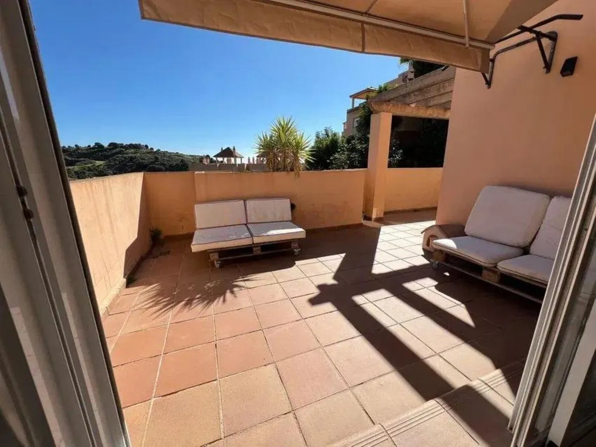 7cab0753-d250-4a68-8691-1cf9286f95fa