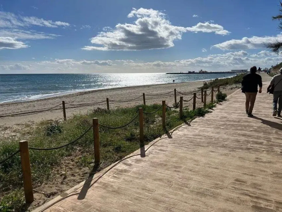 91dddb58-985f-4eed-8599-73e61bcdaf33