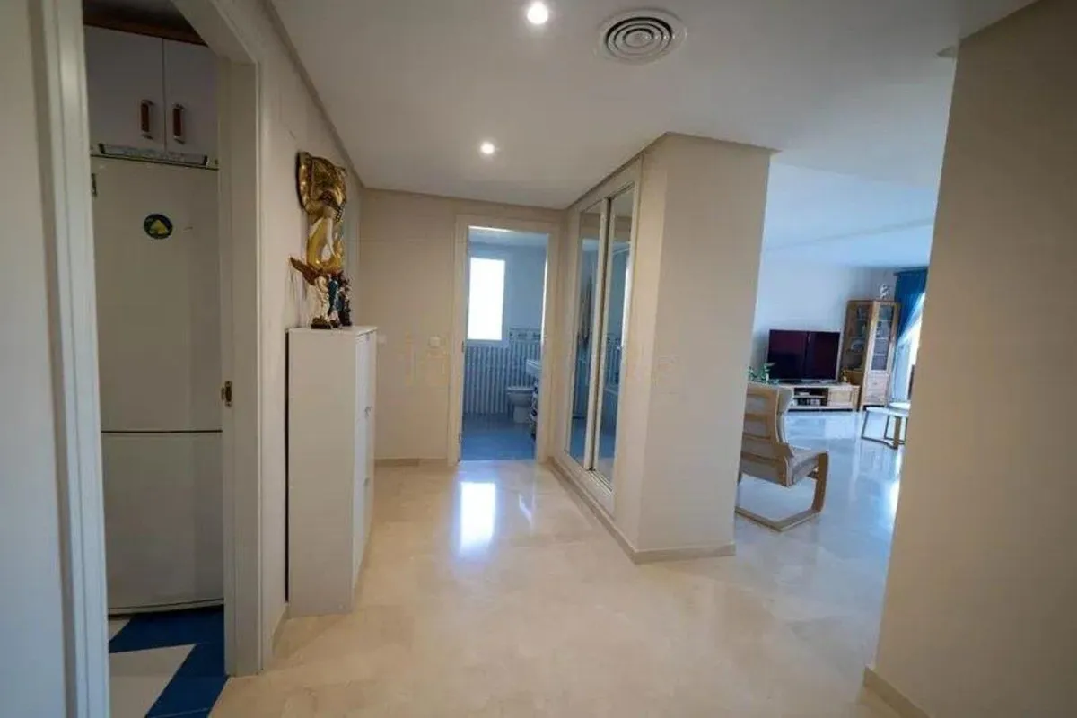 c967003d-2ecf-44c3-ac8a-901219f645de