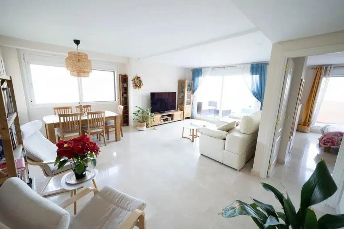 d4992be1-e574-432b-aff4-a331bf7449a4