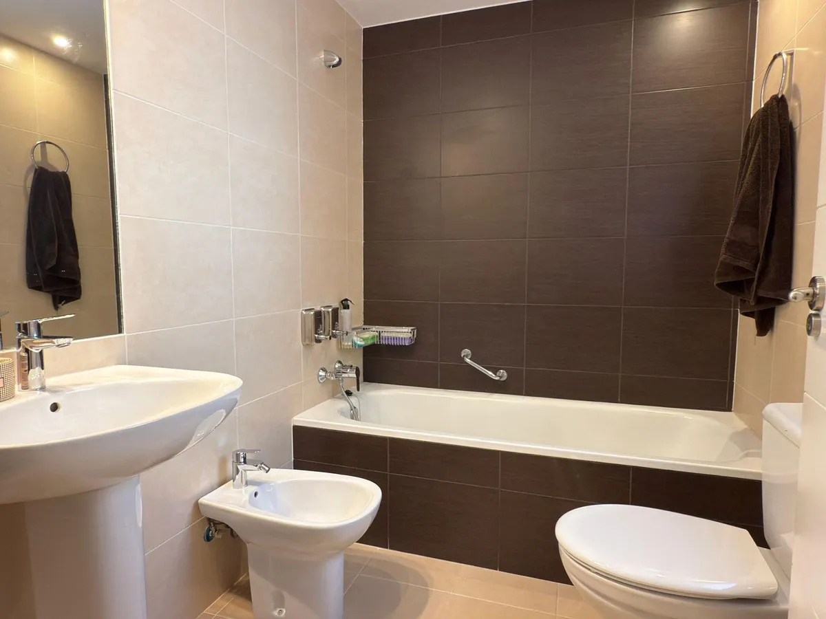 314d8c64-8cbd-4a37-ad93-ef8ea13a425d