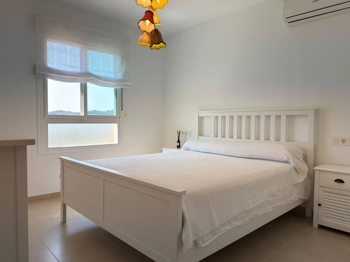 3981bd59-fed9-4006-8dfd-b72f7bc01aef