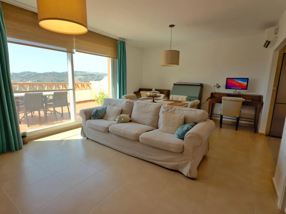 6d2f7e72-d515-4116-abd6-3d7fee0c5b22