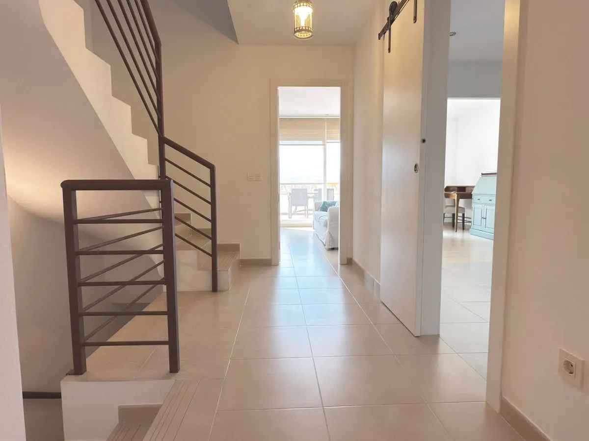 9aedc19b-6d9d-463d-b063-26307b4caaa6