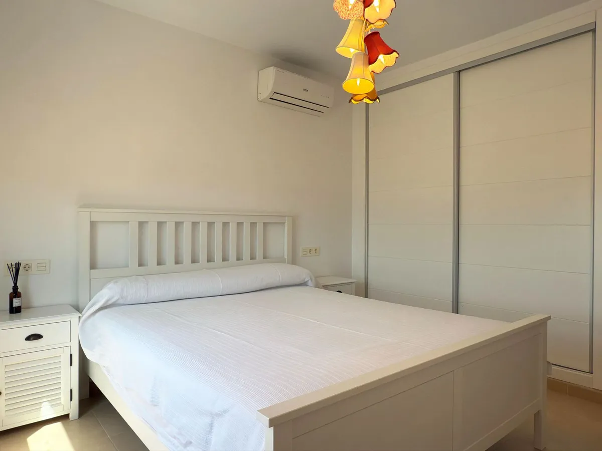 a9d799b1-1ba0-4592-9530-81a24e737d5f