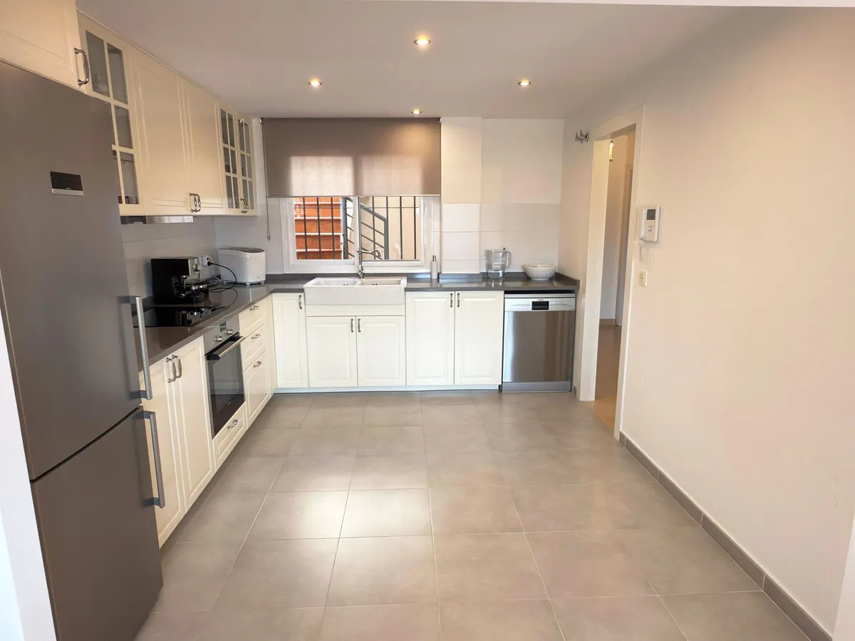 b720c123-7fcd-45a9-85bd-37942fe8af2f