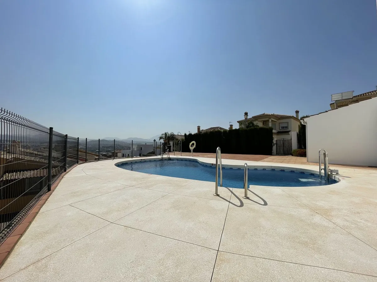 c155505a-8d13-4c25-9db6-06a9ea90e11b