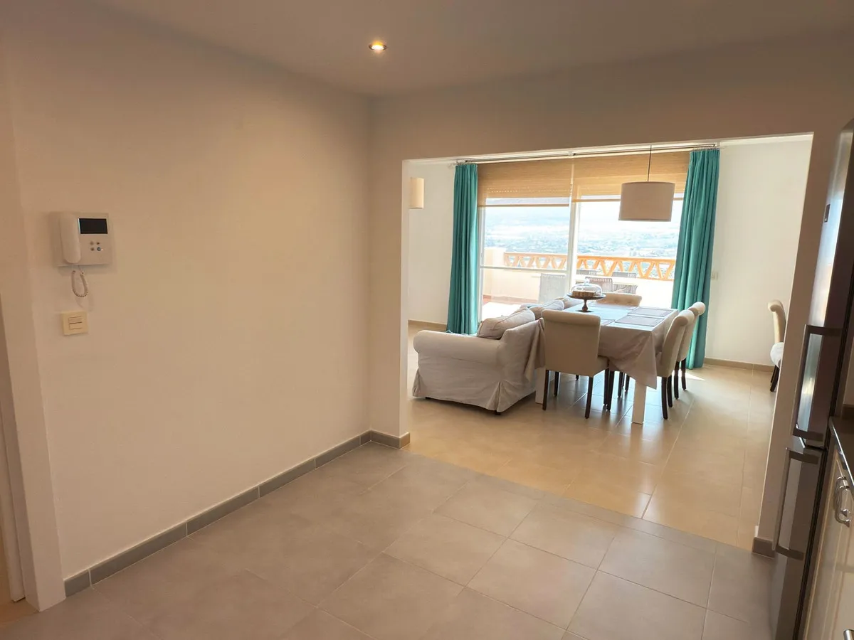 c71f6c90-2e40-486e-bdc9-dd8af7ab2732