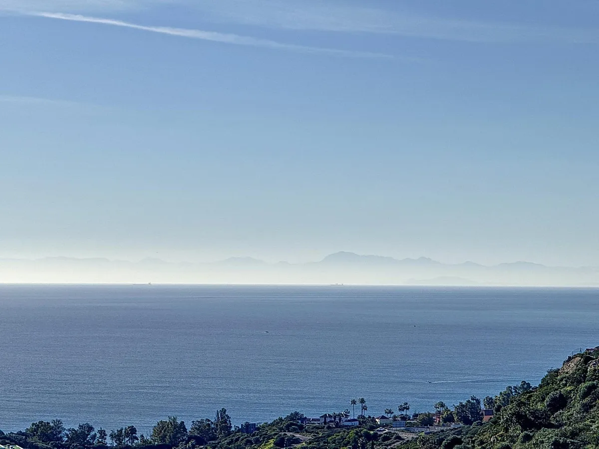 3c5dd52c-4210-45ce-899c-e25cb56e8681