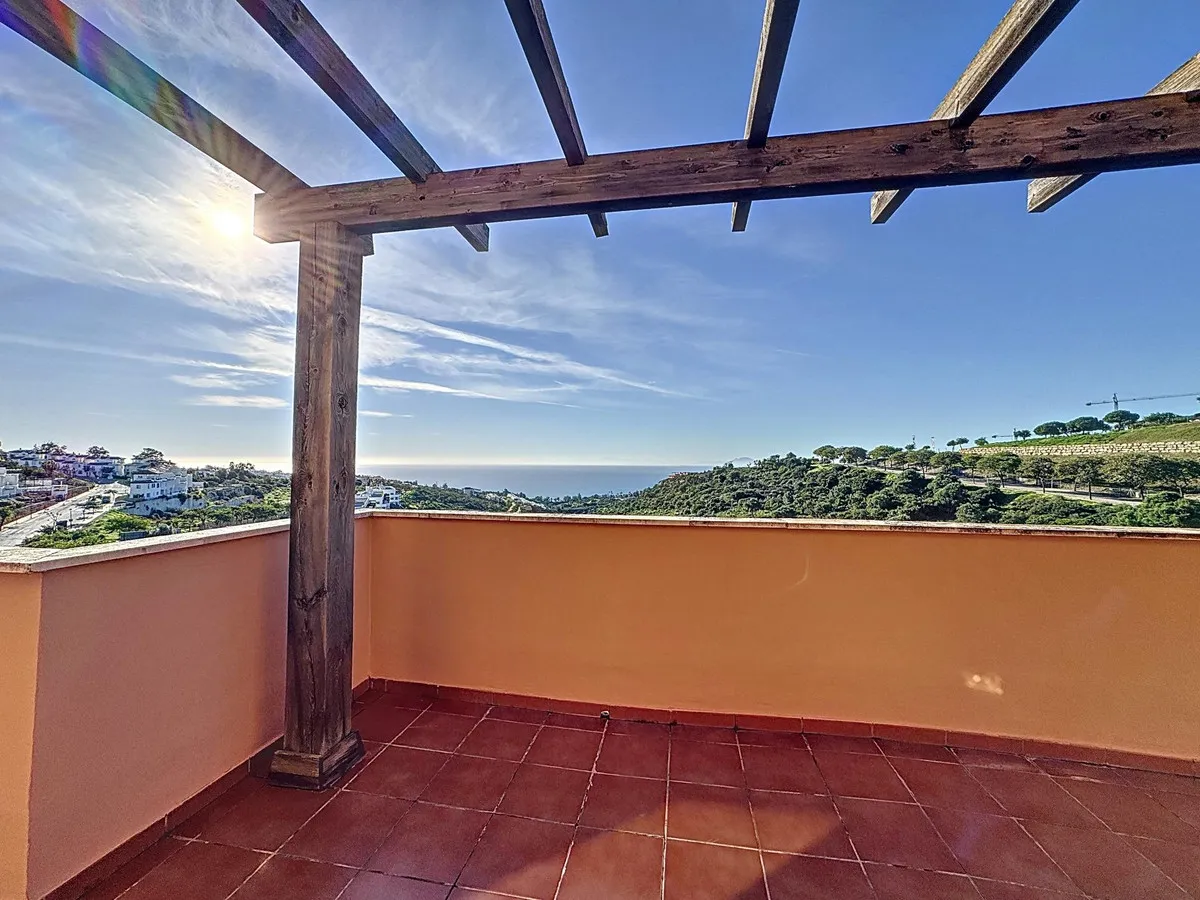 434b8d8c-20b3-4380-ad5b-b9d699b6cbd8