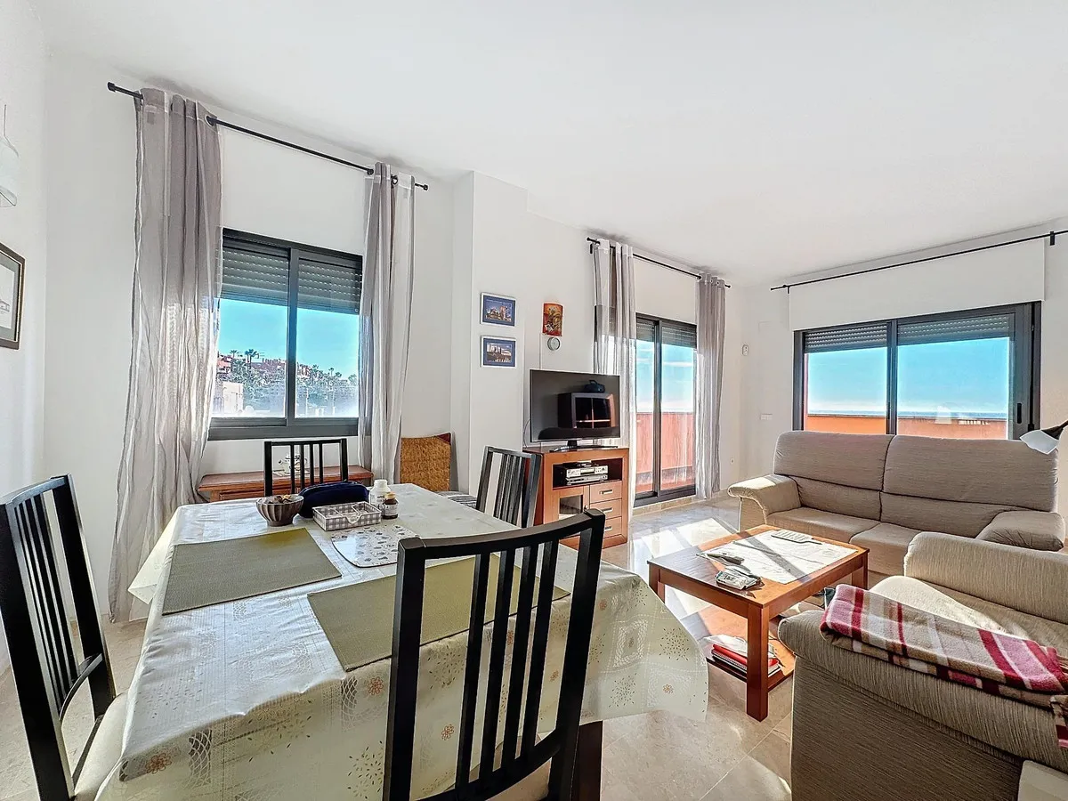 46a24288-3353-478d-b0ba-494c7a0d687f