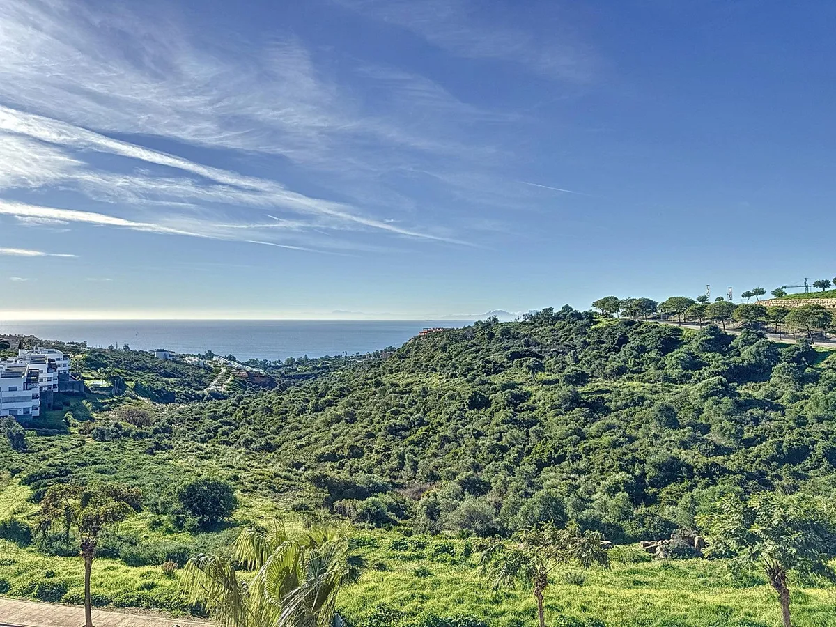 6b21682d-427f-46cc-be49-da9544da2db5